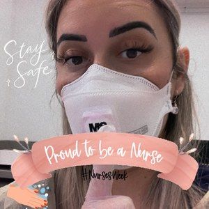 Meet your Posher, Juliana sanches